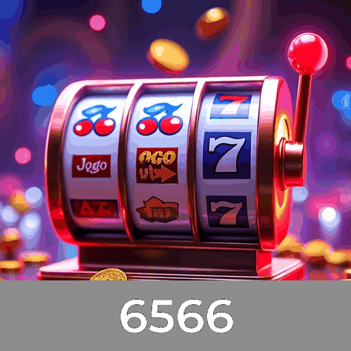 6566: Experiência de Jogo Profissional e Segura