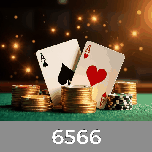 Experimente o Acesso Premium e Seguro no 6566